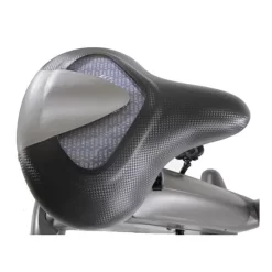 BH Fitness Carbon Dual Exercise Bike -Work Out bh h8705l 003