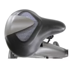 BH Fitness Carbon Dual Exercise Bike -Work Out bh h8705l 005