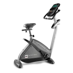 BH Fitness Carbon TFT Exercise Bike