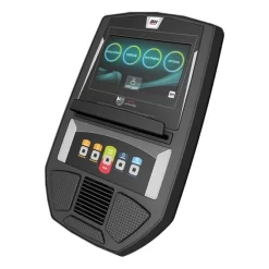 BH Fitness Carbon TFT Exercise Bike -Work Out bh h8705tft 003