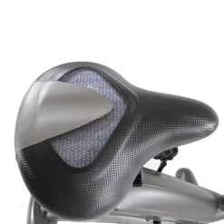 BH Fitness Carbon Generator Indoor Bike -Work Out bh h872l 004