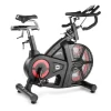 BH Fitness AirMag Indoor Bike