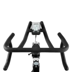 BH Fitness AirMag Indoor Bike -Work Out bh h9120 004