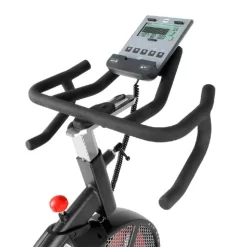 BH Fitness IAir Mag Indoor Bike -Work Out bh h9122i 003