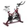 BH Fitness SB1.4 Indoor Bike