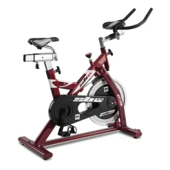 BH Fitness SB1.4 Indoor Bike