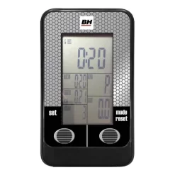 BH Fitness SB2 Indoor Bike -Work Out bh h9162 004