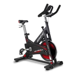 BH Fitness SB Magnetic Indoor Bike
