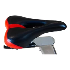 BH Fitness SB Magnetic Indoor Bike -Work Out bh h9168 005