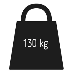 BH Fitness SB Magnetic Indoor Bike -Work Out bh h9168 006