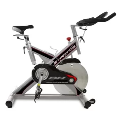 BH Fitness Stratos Indoor Bike