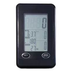 BH Fitness RDX1.1 Indoor Bike -Work Out bh h9179 003