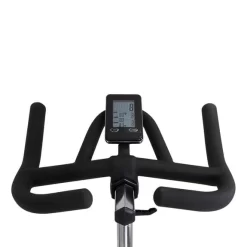 BH Fitness RDX1.1 Indoor Bike -Work Out bh h9179 004