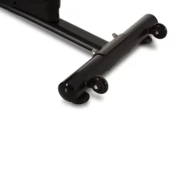 BH Fitness RDX1.1 Indoor Bike -Work Out bh h9179 006