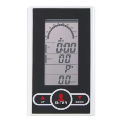 BH Fitness Tokyo H9181 Indoor Bike -Work Out bh h9181 003