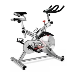 BH Fitness SB3 Magnetic Indoor Bike