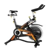 BH Fitness Duke H920 Indoor Bike