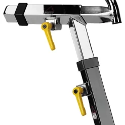 BH Fitness Duke H920 Indoor Bike -Work Out bh h920 003