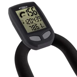 BH Fitness Duke Electronic H920E Indoor Bike -Work Out bh h920e 005