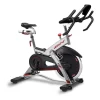 BH Fitness Rex Electronic H921E Indoor Bike