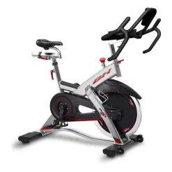 BH Fitness Rex Electronic H921E Indoor Bike