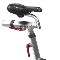 BH Fitness Rex Electronic H921E Indoor Bike -Work Out bh h921e 004