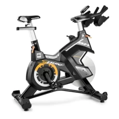 BH Fitness Superduke Magnetic H945 ANT+ Indoor Bike