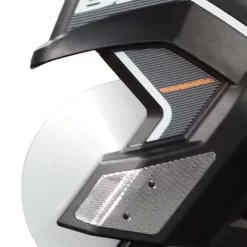 BH Fitness Superduke Magnetic H945 ANT+ Indoor Bike -Work Out bh h945ant 003