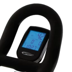 BH Fitness Superduke Magnetic H945 ANT+ Indoor Bike -Work Out bh h945ant 005