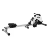 BH Fitness Aquo Rowing Machine