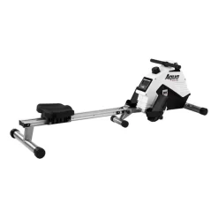 BH Fitness Aquo Rowing Machine