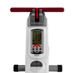 BH Fitness Vario Program -Work Out bh r350 003