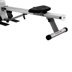 BH Fitness Vario Program -Work Out bh r350 004