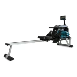 BH Fitness Cardiff R370 Rower