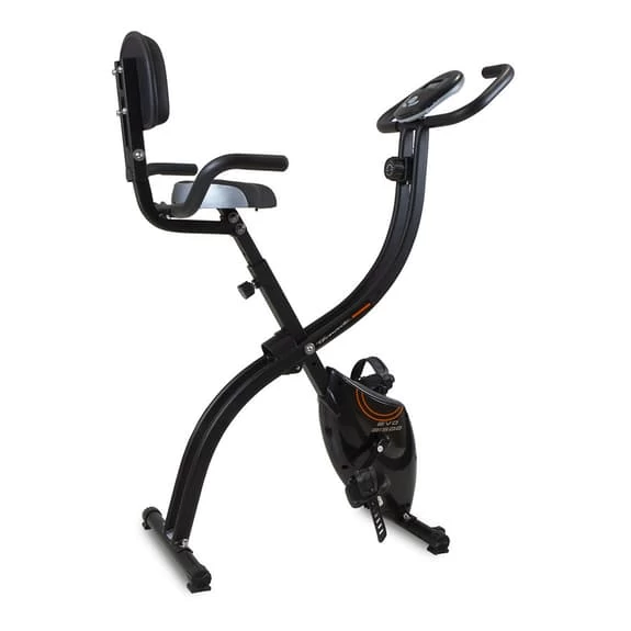 BH Fitness Evo B1500 Bike 1 BH Fitness Evo B1500 Bike