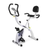 Tecnovita X-TRI2 Exercise Bike