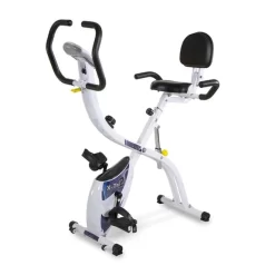 Tecnovita X-TRI2 Exercise Bike