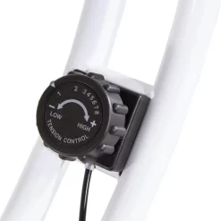 Tecnovita X-TRI2 Exercise Bike -Work Out bh yf910 2