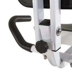 Tecnovita X-TRI2 Exercise Bike -Work Out bh yf910 3