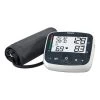 Beurer Upper Arm Blood Pressure Monitor BM 40
