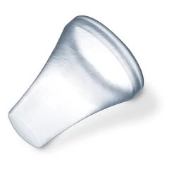 Beurer FT 58 Replacement Pads