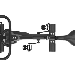 Bodytone EX2 Exercise Bike -Work Out bt ex2 22 075