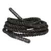 BodyTone Functional Training Rope 10 M