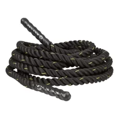 BodyTone Functional Training Rope 10 M