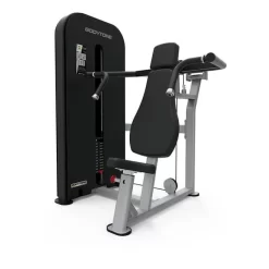 Bodytone Compact C20 Multigym