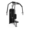 Bodytone Compact C23 Multigym