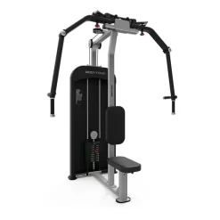 Bodytone Compact C23 Multigym