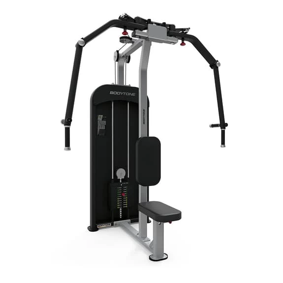 Bodytone Compact C23 Multigym 1 Bodytone Compact C23 Multigym