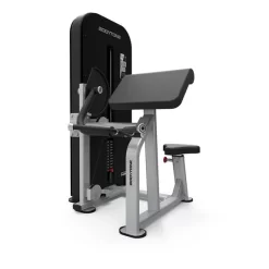 Bodytone Compact C30 Multigym