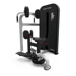 Bodytone Compact C41 Multigym